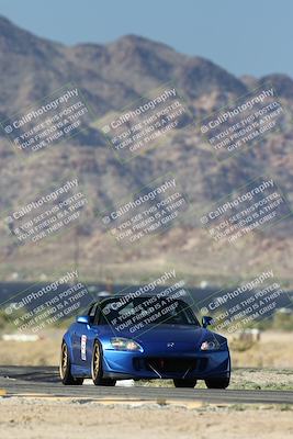 media/Oct-24-2025-Doghouse Garage (Fri) [[783d2ff07a]]/2-Inter-High/Session 2 (Turns 16 and 17 Exit)/